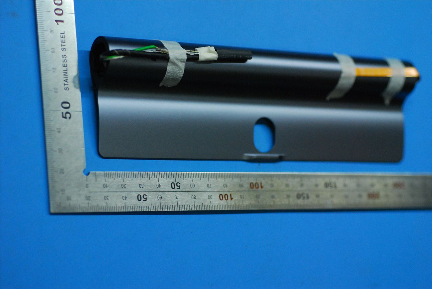 Lenovo Yoga 3 Pro Battery 5B18C03279