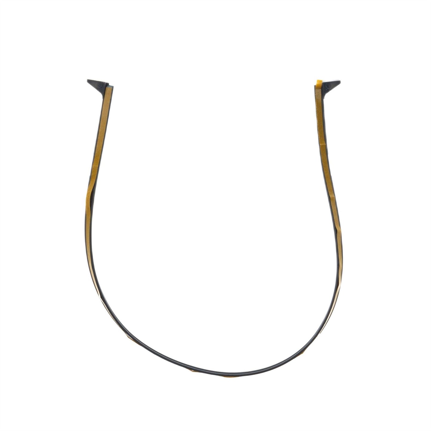 Asus W700G2T W700G3T W700G3P Lcd Decoration 13NB0LT0L24011