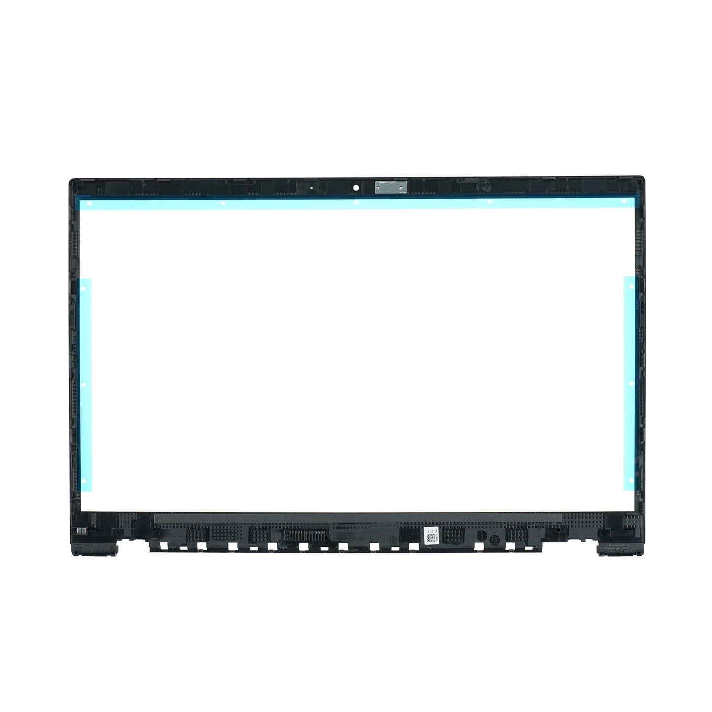 Asus X421DA X421IA Lcd Bezel Assy Vb 90NB0R70-R7B012
