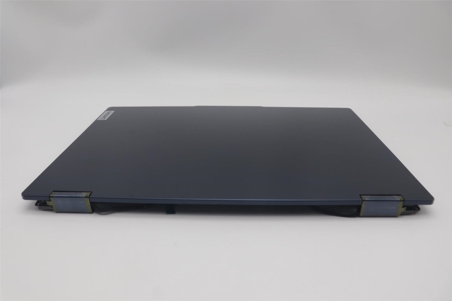 Lenovo HUD H 83DU 16WUXGA_GL300N_CB 5D10S40107