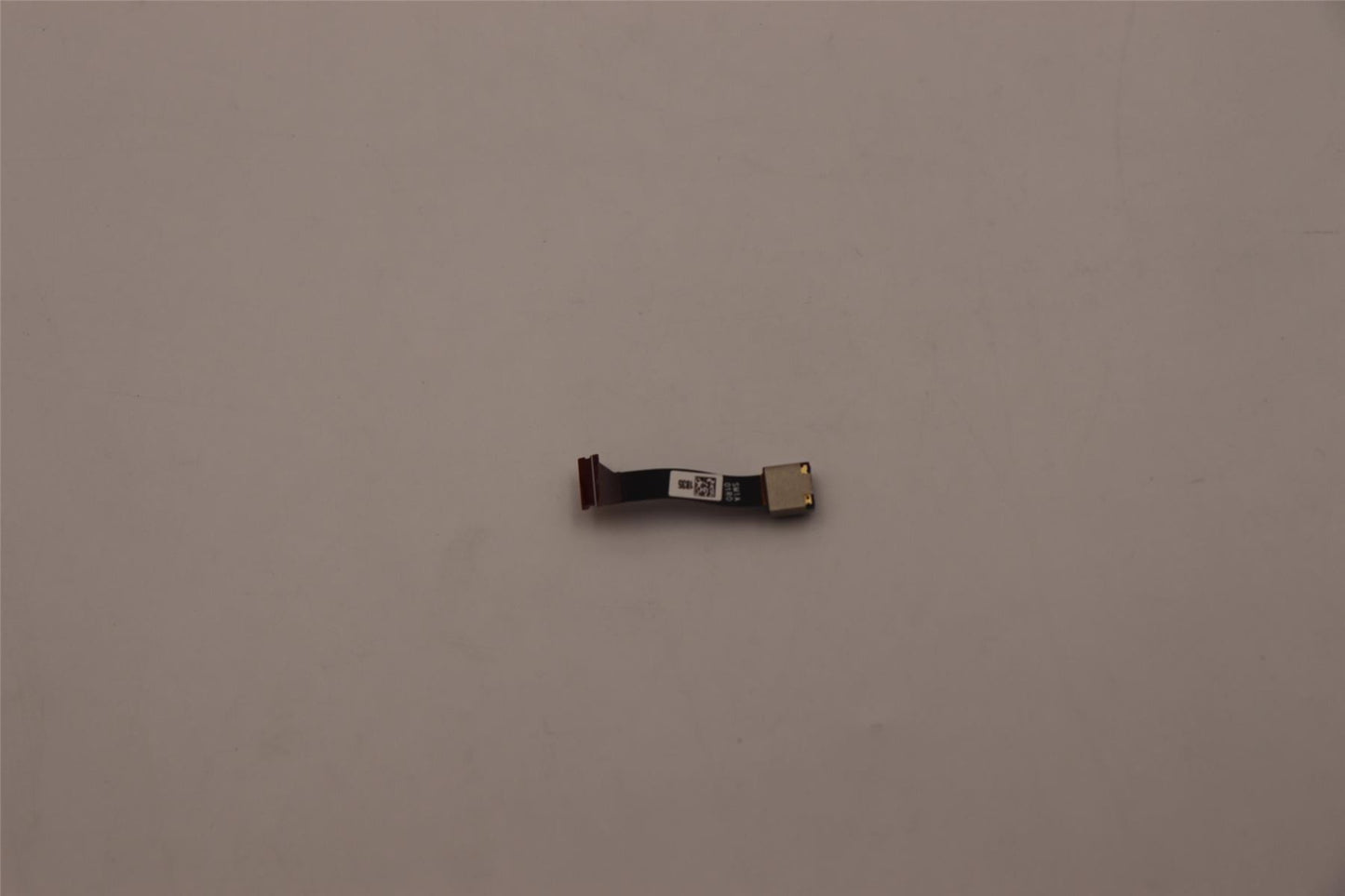 Lenovo FRU CAMERA 8M AF Lcetron 5C21D51898