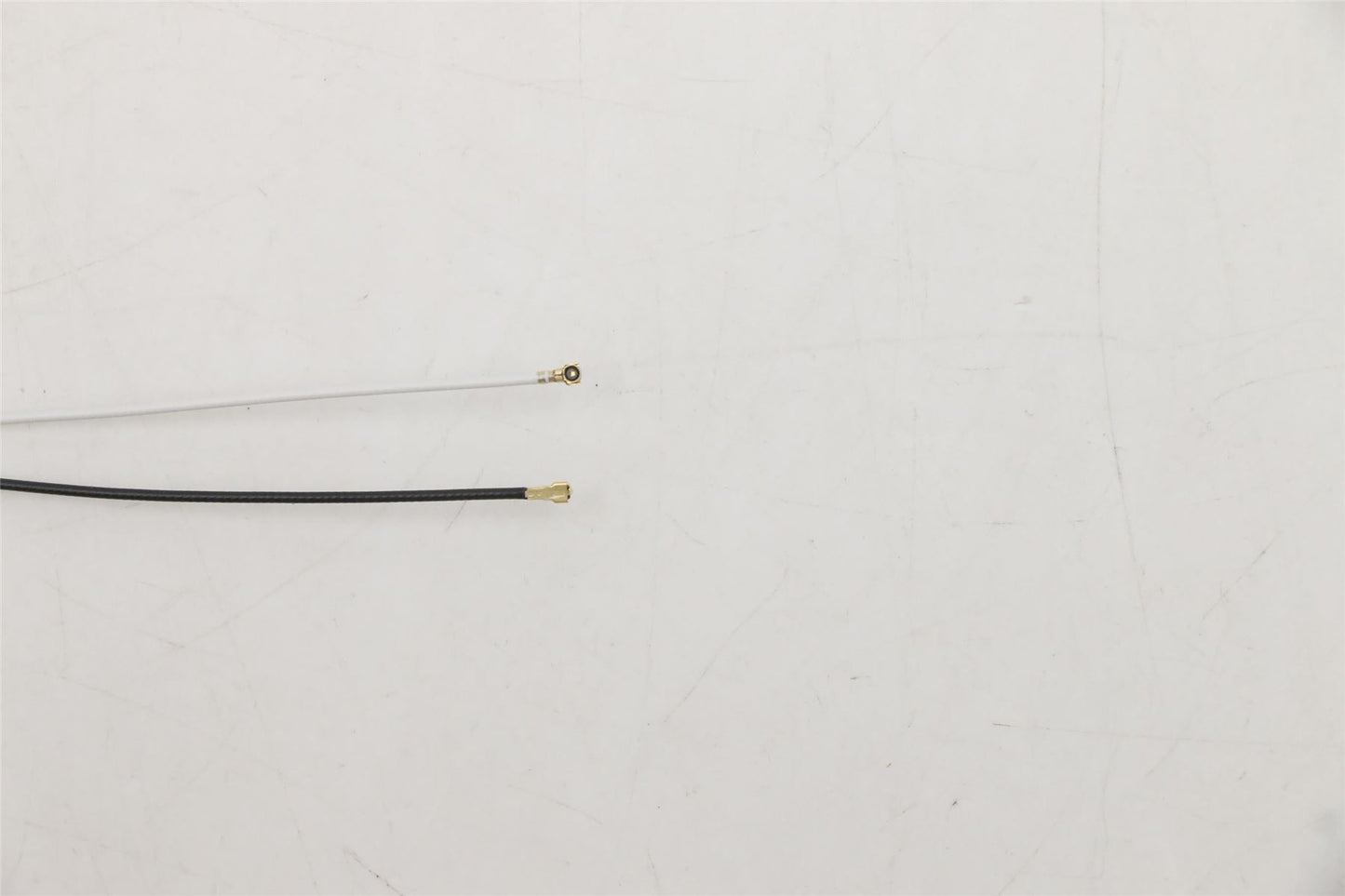 Lenovo IdeaPad 5-14IIL05 5-14ARE05 LCD Cover Rear Back Housing Silver 5CB0Y88700