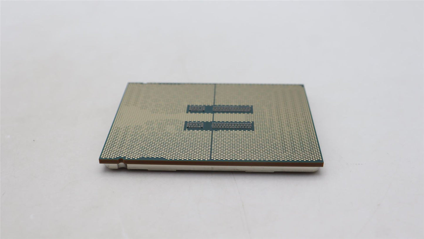 Lenovo ThinkStation PX CPU Processor 5SA1J36530