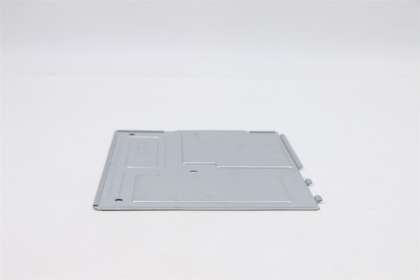 Lenovo Top SHIELDING Assy 5M10U50259