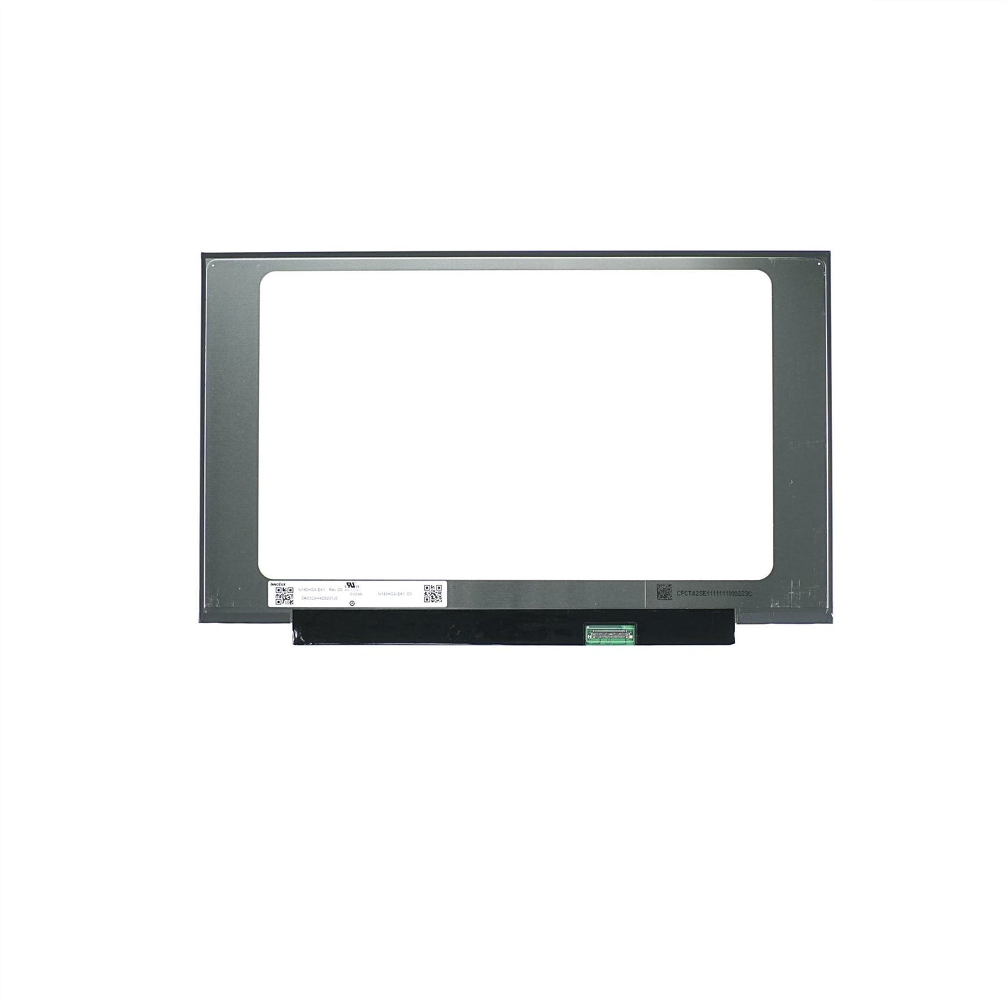 Asus X1404VA X1404ZA Lcd 14.0' Fhd Edp 18010-14056100