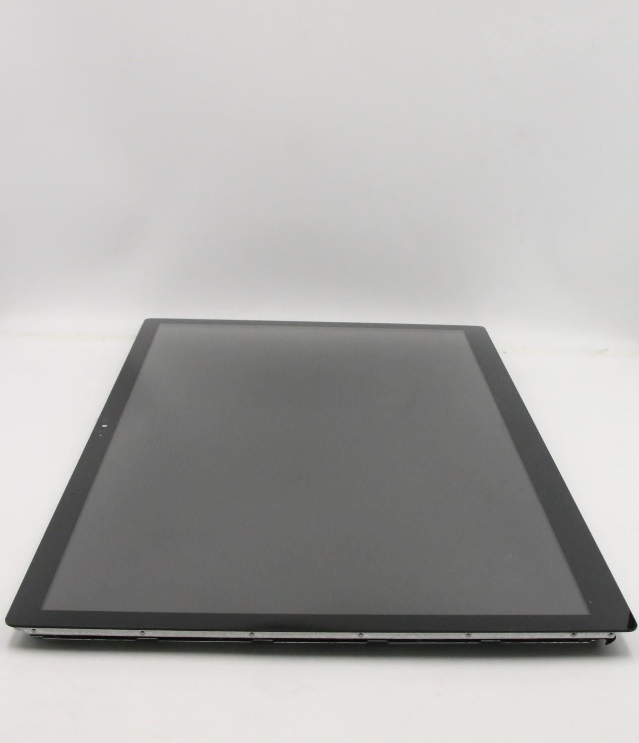 Lenovo Yoga A940 UHD Touch IR 02CW429