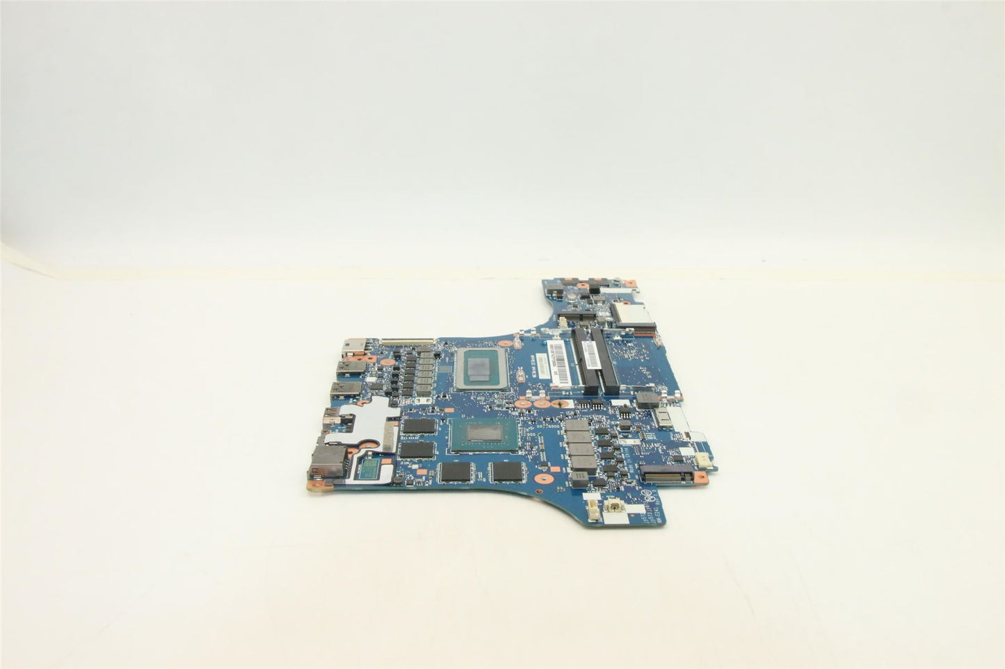 Lenovo 5 15IAH7 Motherboard Mainboard DIS intelI512500H 5B21E39774