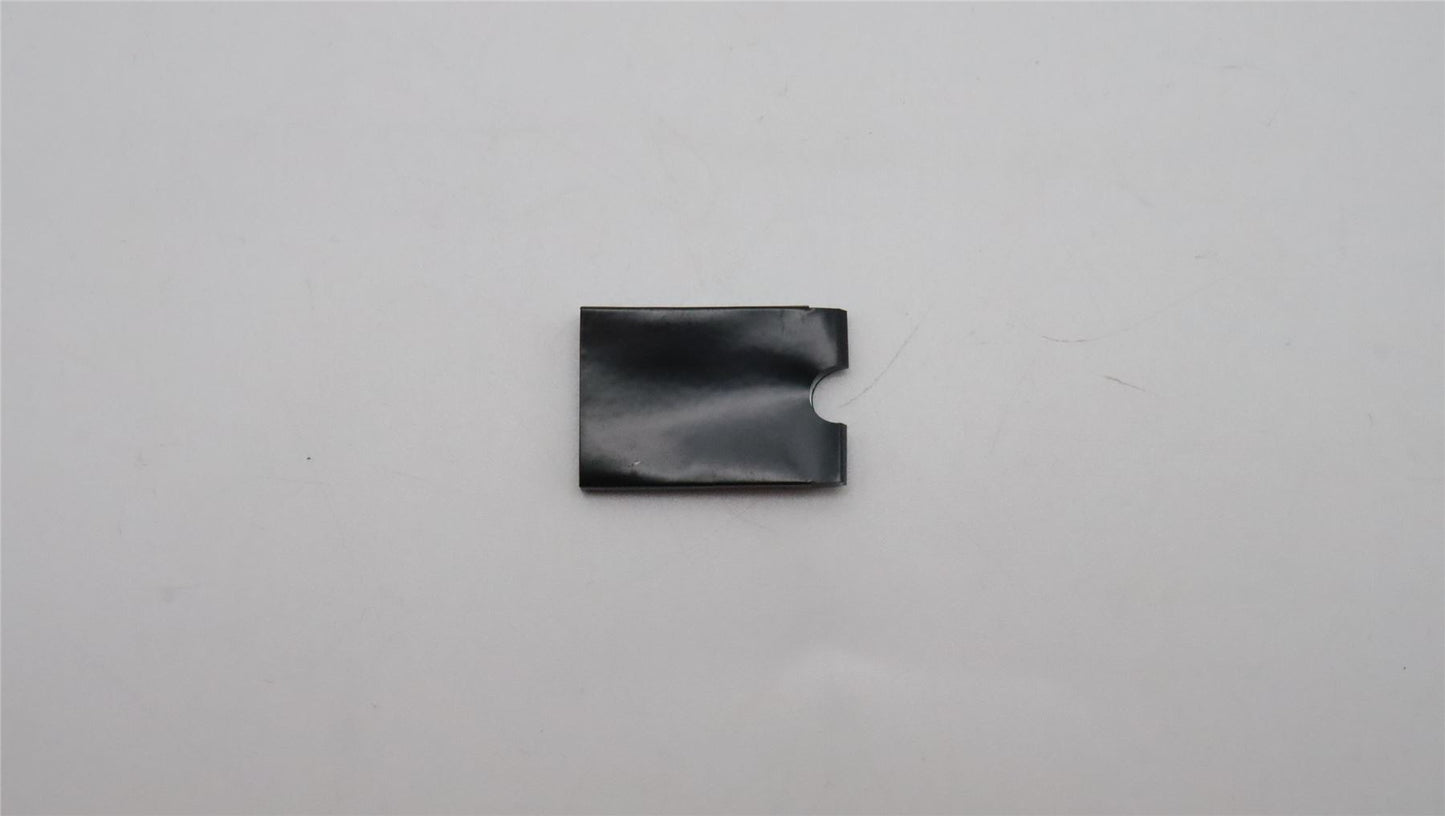 Lenovo TAPE SSD Mylar H 83AN_2242 5T10S33670