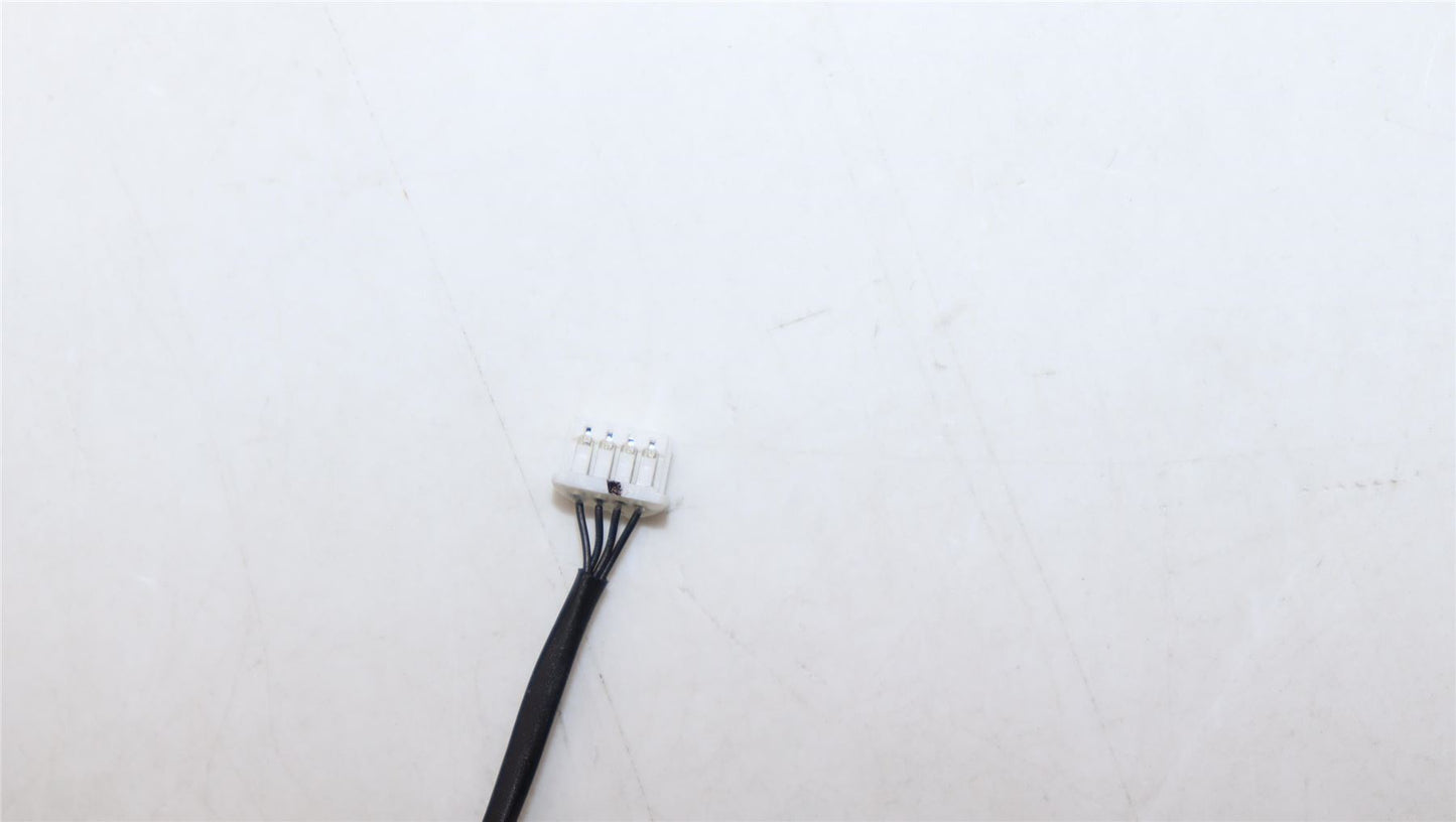 Lenovo Thermal C 83FQ DG2_AV 5H40S21005
