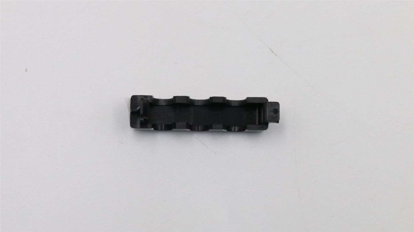 Lenovo MECHANICAL Bracket for cable lock 00XD881