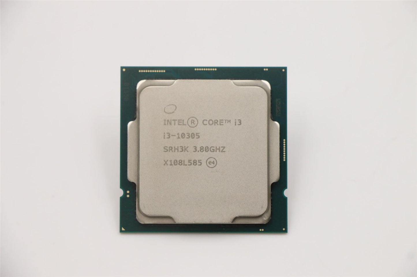 Lenovo ThinkStation P350 P350 M90a Gen 2 M70a Gen 2 CPU Processor 5SA0U56267