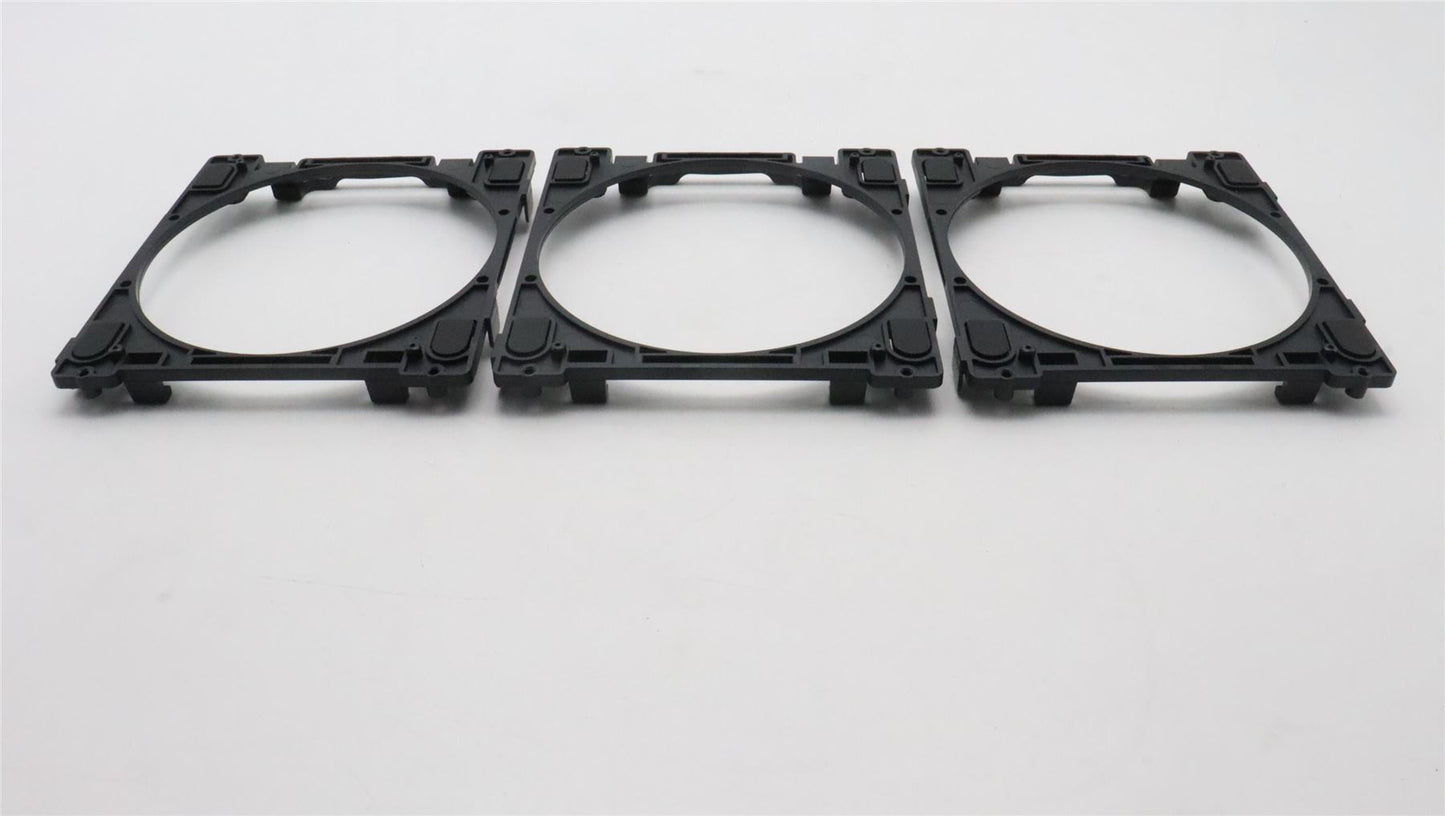Lenovo T780_FAN_Holder Assy ,HK 5M11H28631