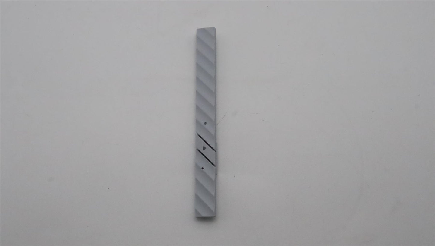 Lenovo ODD-BEZEL-Assy IC 5 IAB7,N 5M11H28582