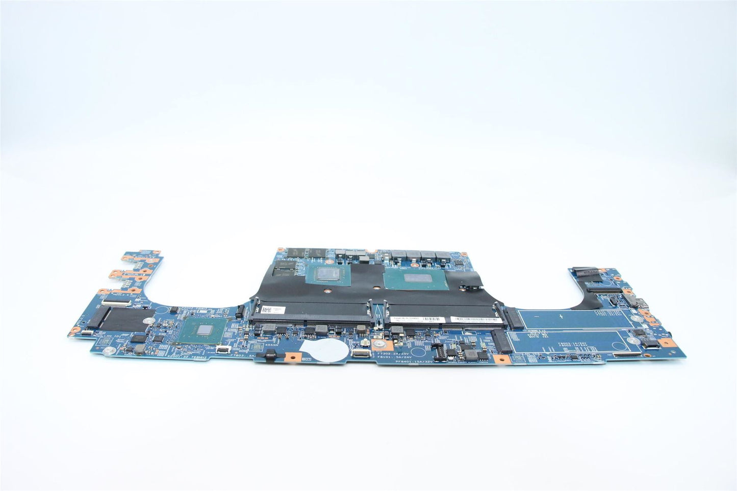 Lenovo 5B21C66887 BDPLANAR i7-9750H,N19PQ1,NOK,dTPM