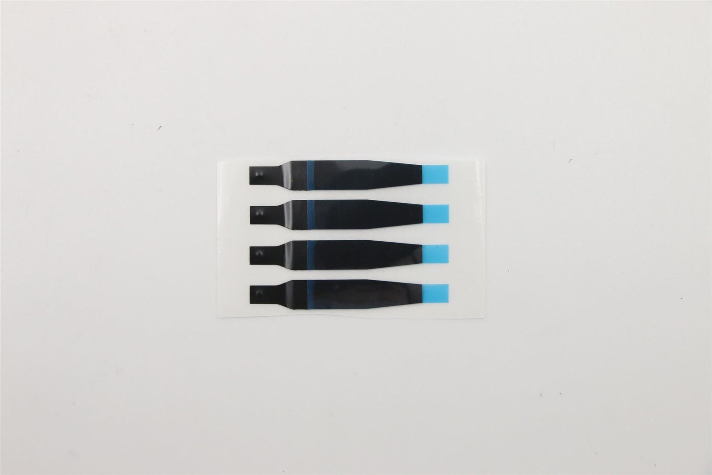 Lenovo 5T10S73236 TAPE FRU TAPE FE5A0_A_COVER_ADHESIVE