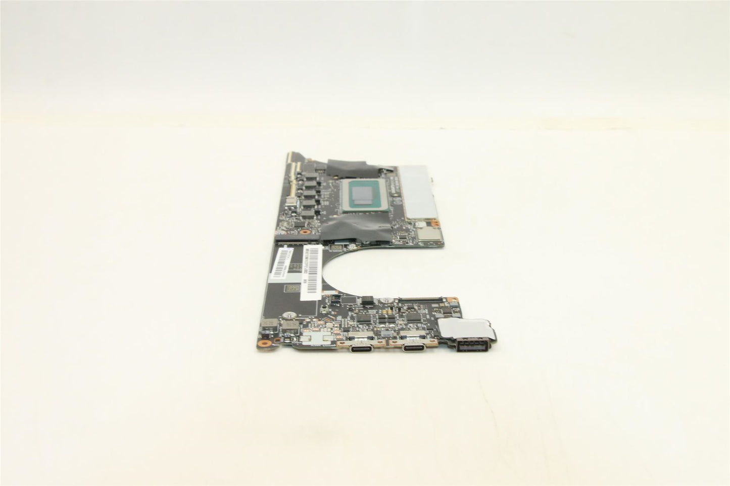 Lenovo Yoga 9 14IAP7 Motherboard Mainboard 5B21E39918