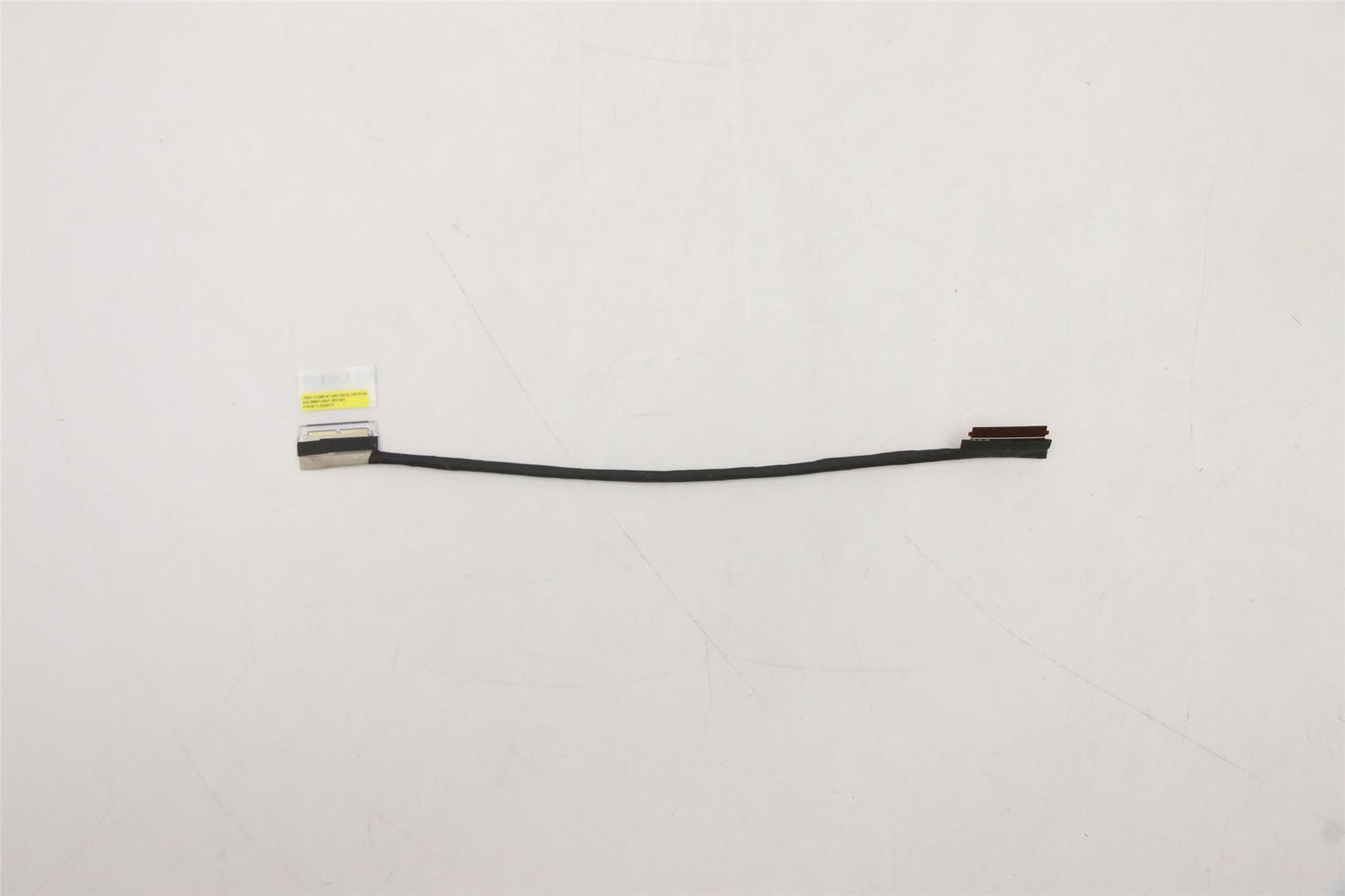 Lenovo ThinkBook 13s G3 ACN Cable Lcd Screen Display LED 5C10S30168