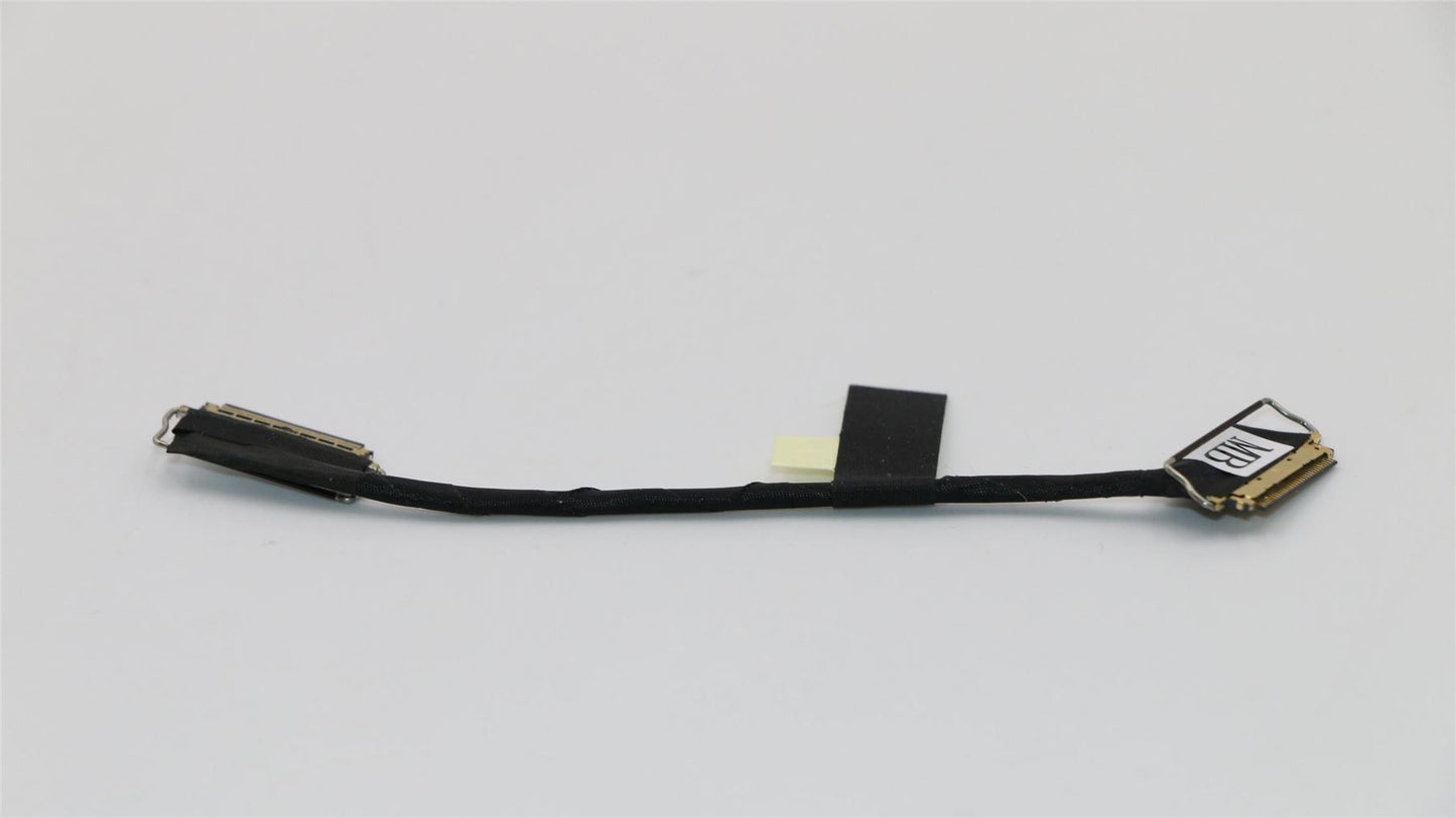 Lenovo ThinkPad L580 L590 M.2 SSD Cable 01LW253