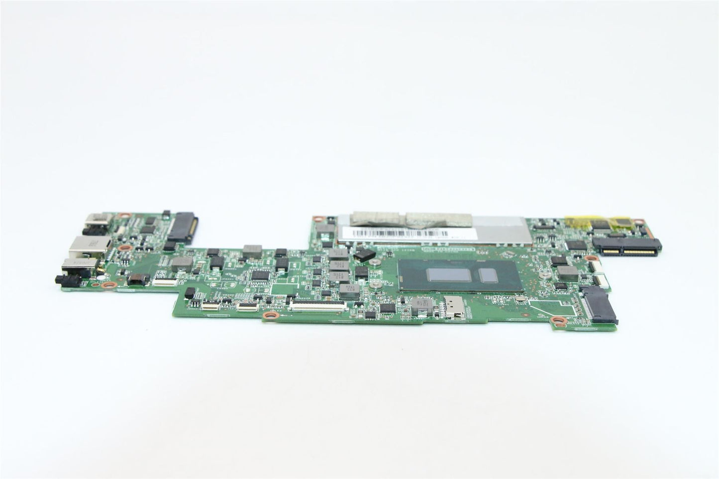 Lenovo 520 12IKB Motherboard Mainboard UMA intelI78550U 16G 5B20P92322