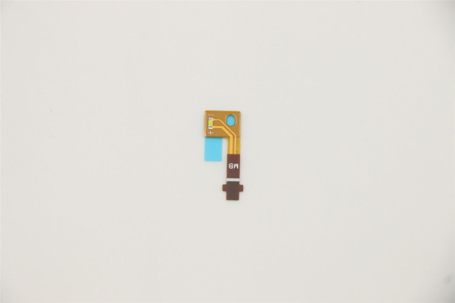Lenovo Function BD Cable H 82QS LED Cable 5C10S30345