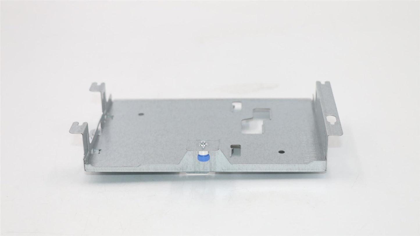 Lenovo CYCLOPS ODD BRACKET ASSY 00FC515