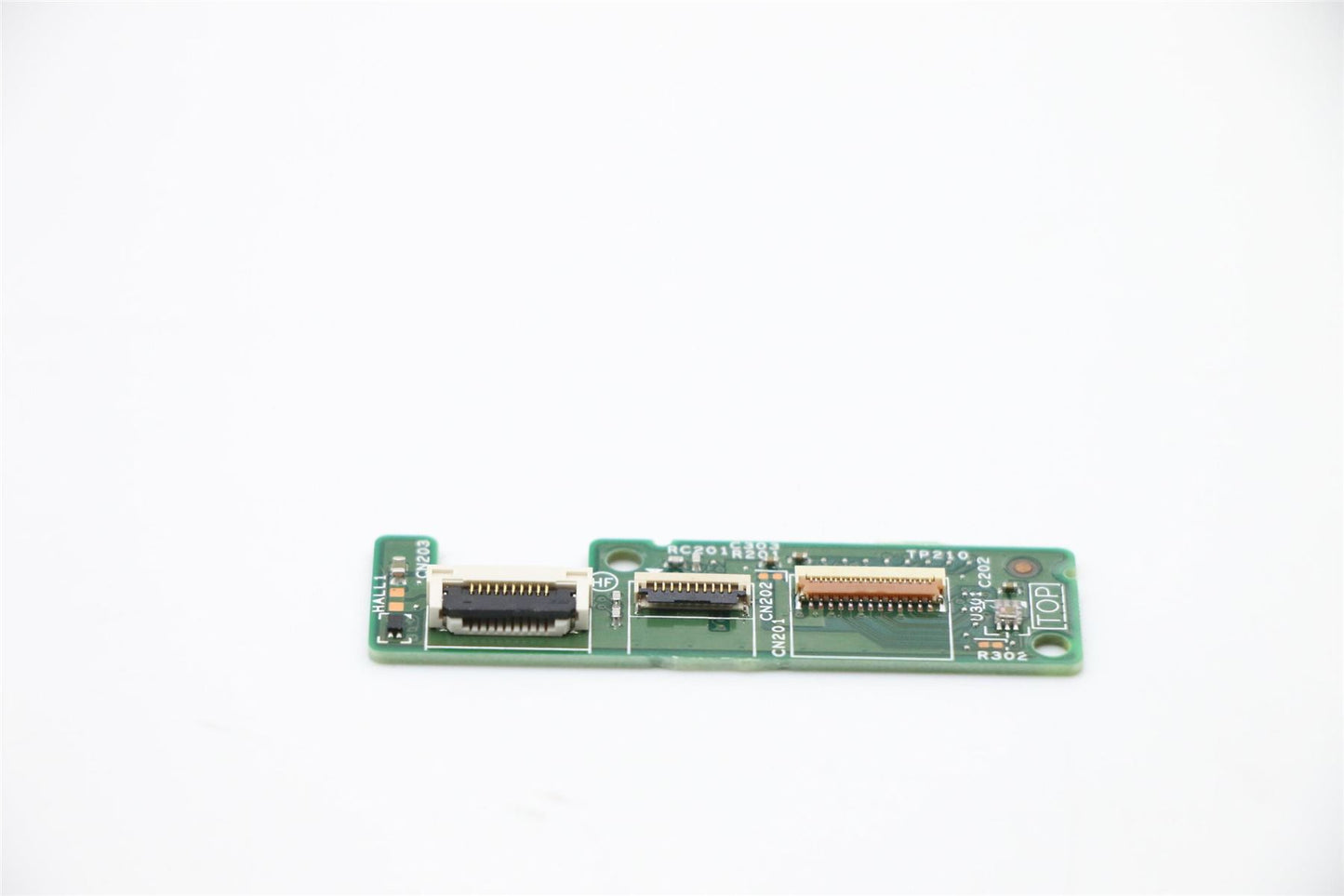 Lenovo Yoga P40 460 14 ALS Card Board 00UP118