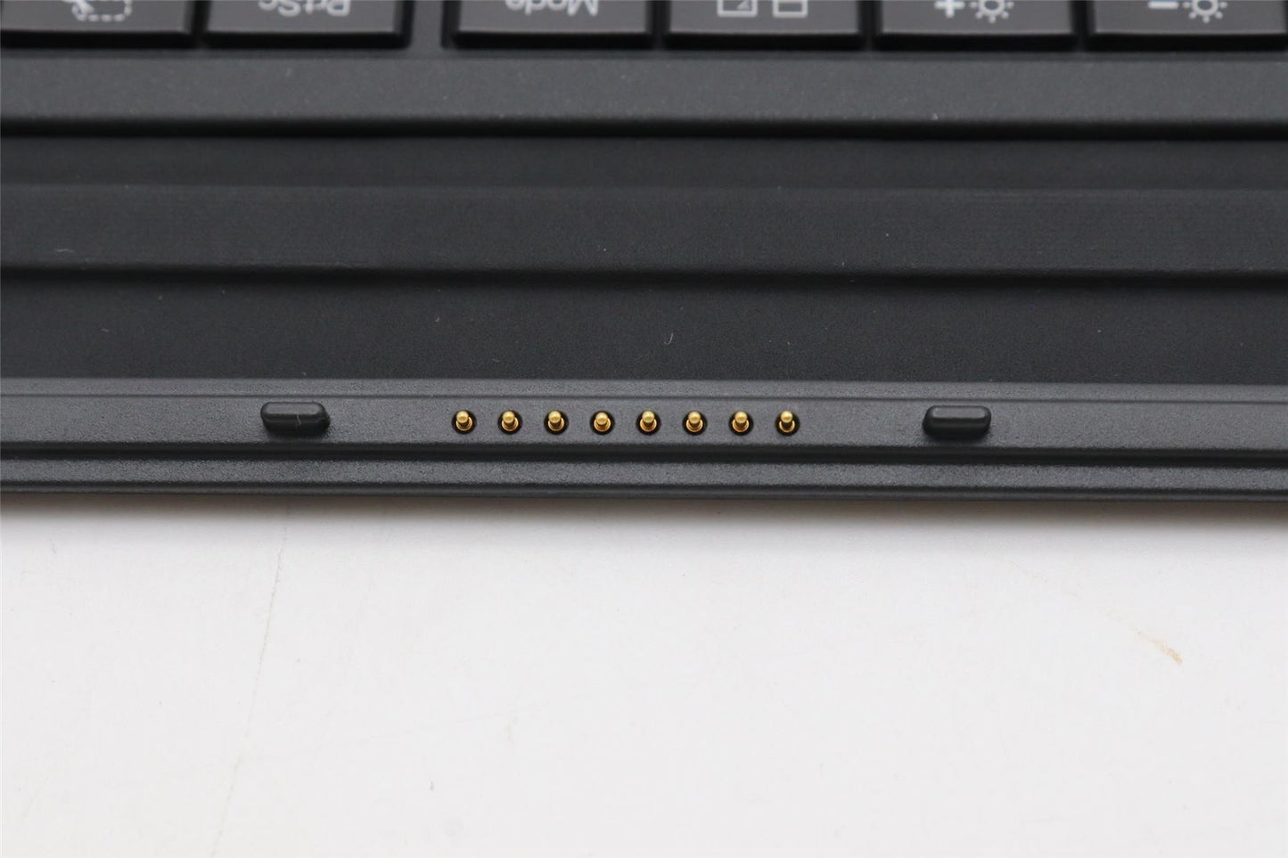 Lenovo MECH_ASM BLKB SWS,FPR,CP,PenHolder,BK 5M11P78587