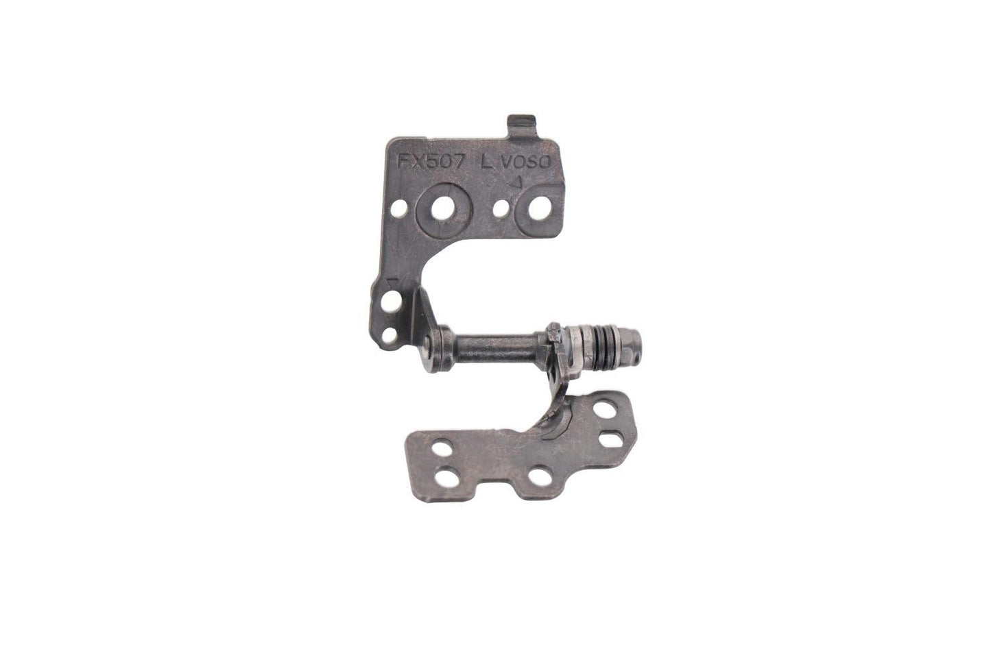 Asus FX517ZC FX517ZE FX517ZM FX517ZR Hinge Left 13NR0950M04021