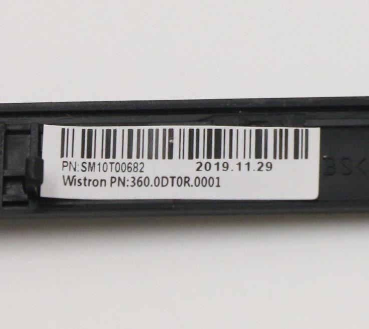 Lenovo ThinkCentre M70a M70a Gen 2 Bezel Cover DVD Optical Drive 5M10U49979