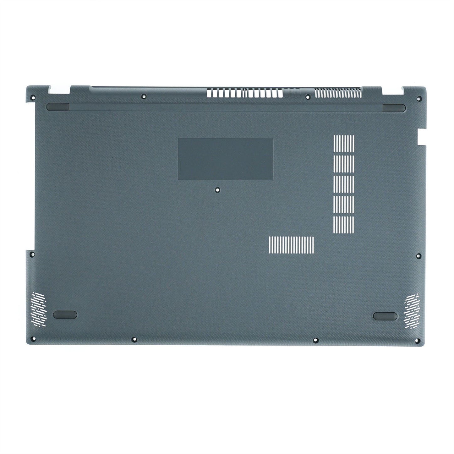 Asus X545FA X545FB X545FJ Bottom Case Assy 90NB0NN2-R7D000