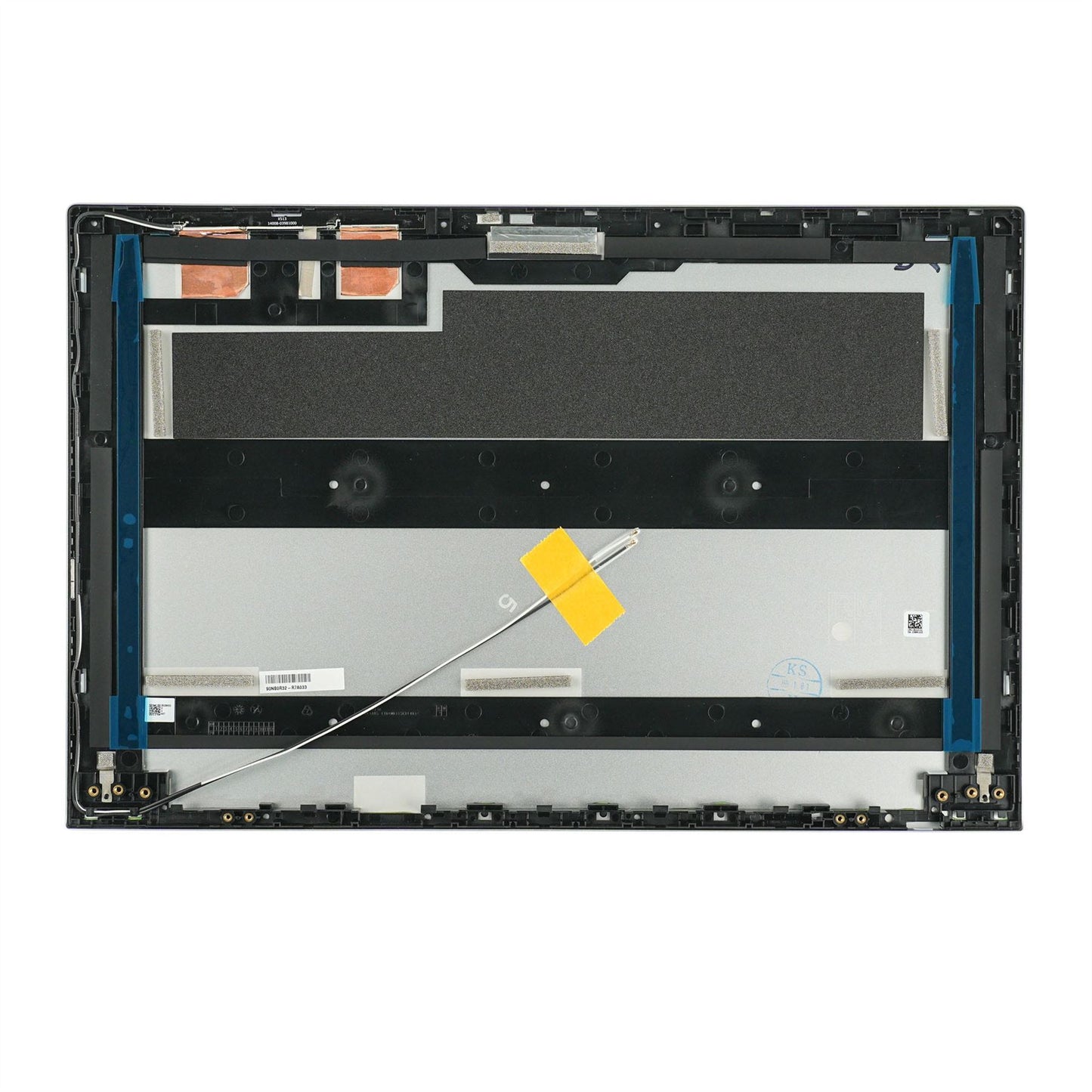 Asus X513EA X513EP X513EQ X513UA X513Fp Lcd Cover Assy/Oled 90NB0R32-R7A033