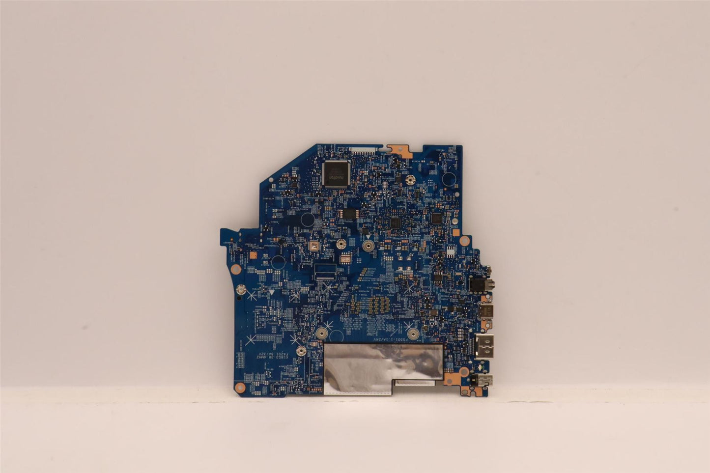 Lenovo IdeaPad 5 14IAU7 Motherboard Mainboard UMA INTELI31215U 8G 5B21J30283