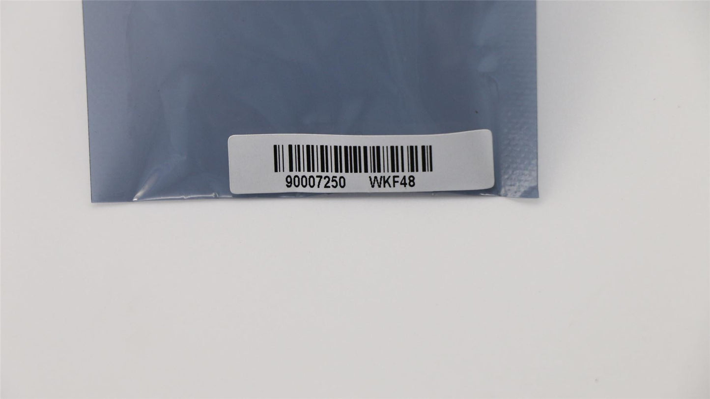 Lenovo B50-80 B40-80 B40-30 B40-70 B41-30 B41-80 USB Audio Port Board 90007250