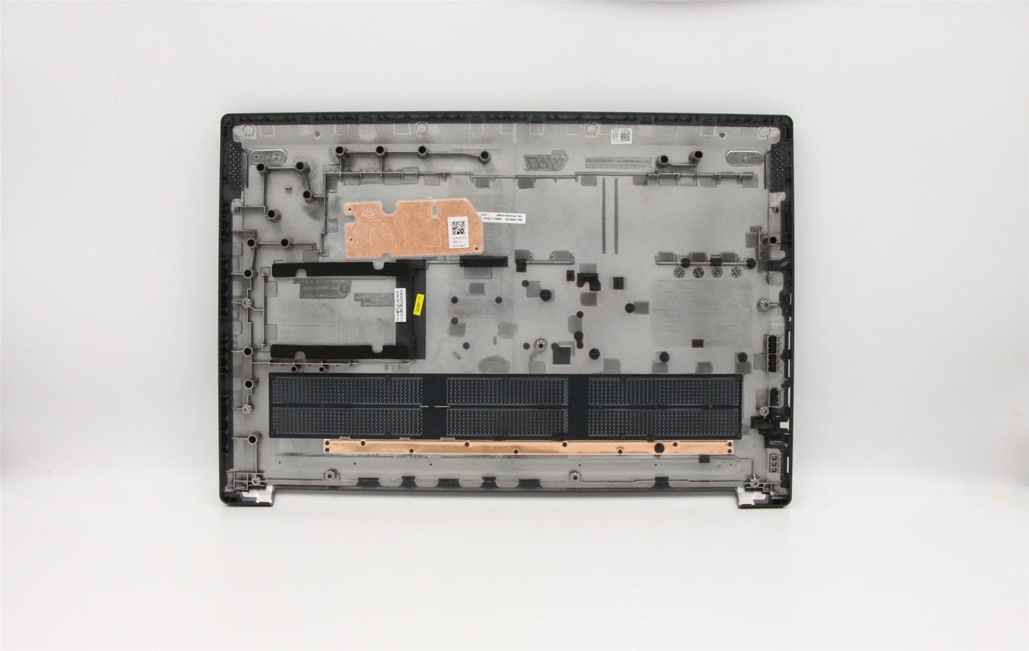 Lenovo Gaming L340-17IRH Untere Basis Untere Abdeckung Schwarz 5CB0U42806