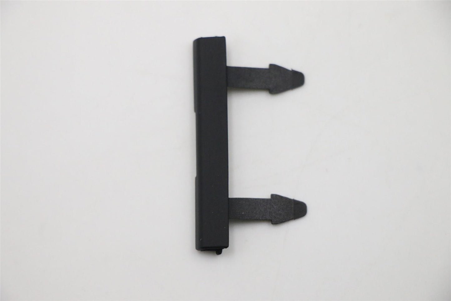 Lenovo FRU SD Door 04X0423
