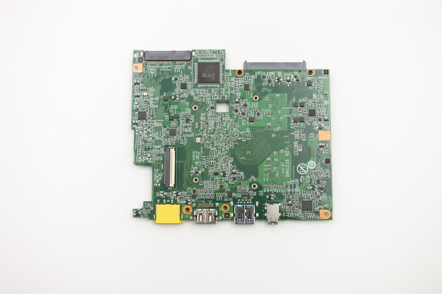 Lenovo MB B Flex10 W8P N2807 4G 5B20G39163