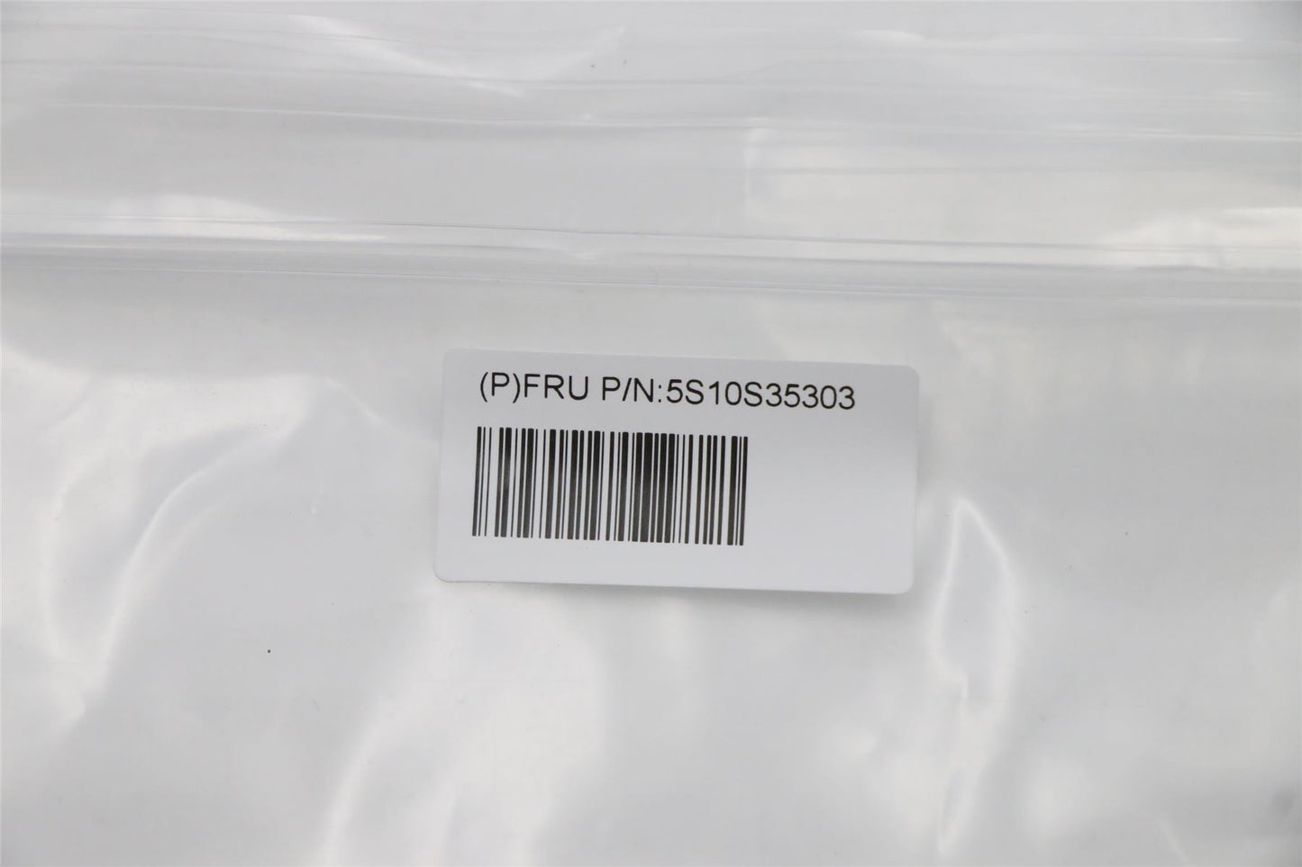 Lenovo IdeaPad 5 16ACH6 5-16ACH6 Screw Screws Set Kit 5S10S35303