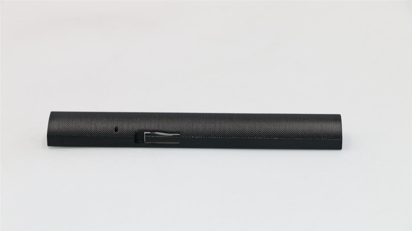 Lenovo IdeaPad V110-17IKB 110-17ACL Bezel Cover DVD Optical Drive 5B30L72476