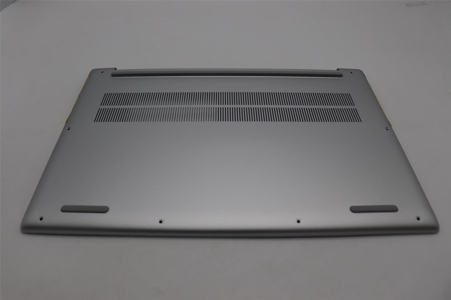 Lenovo Lower Case C 83G1 CLGY 5CB1N64999