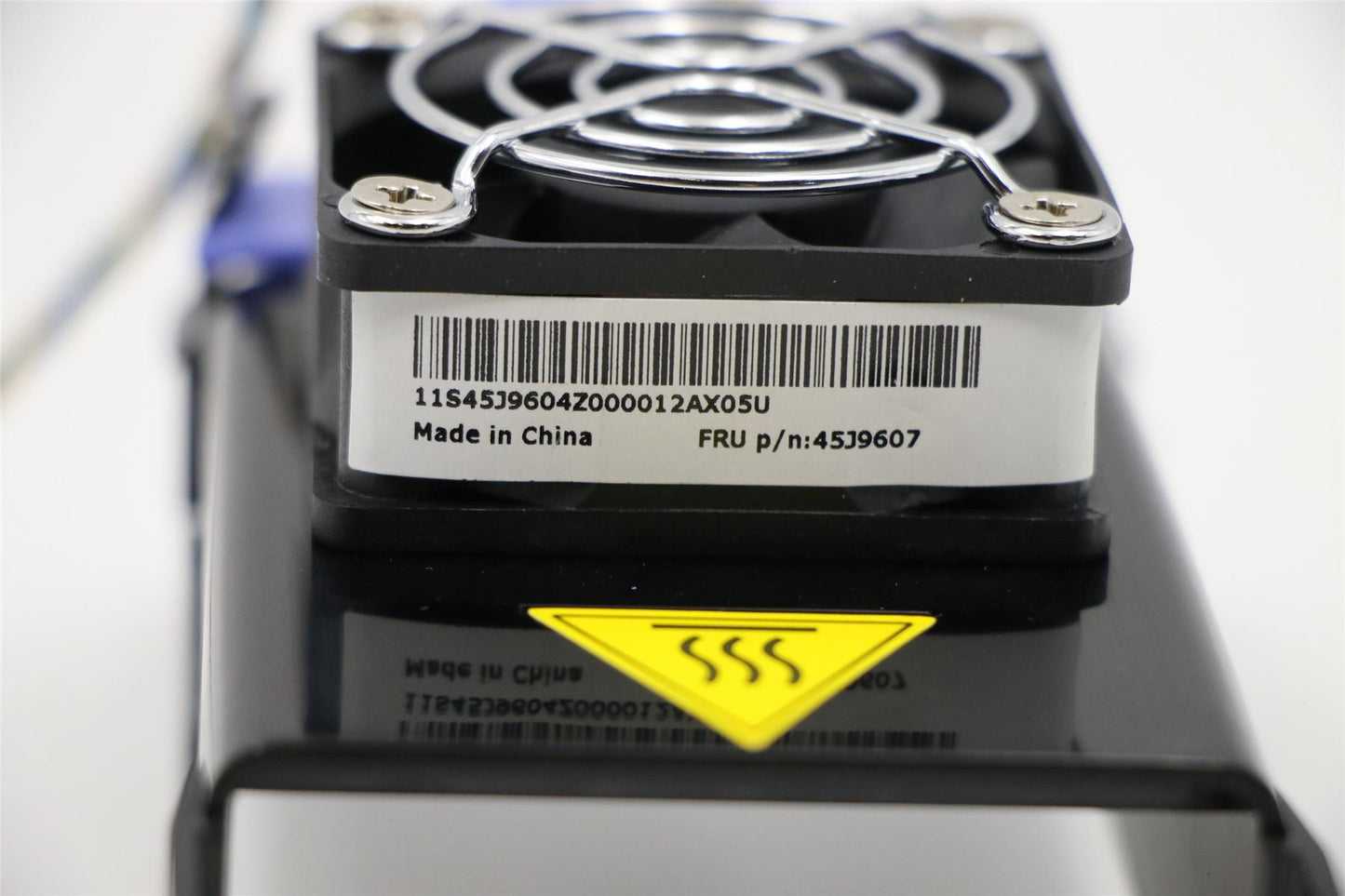Lenovo MECH ASM FRU ASM 41R5655