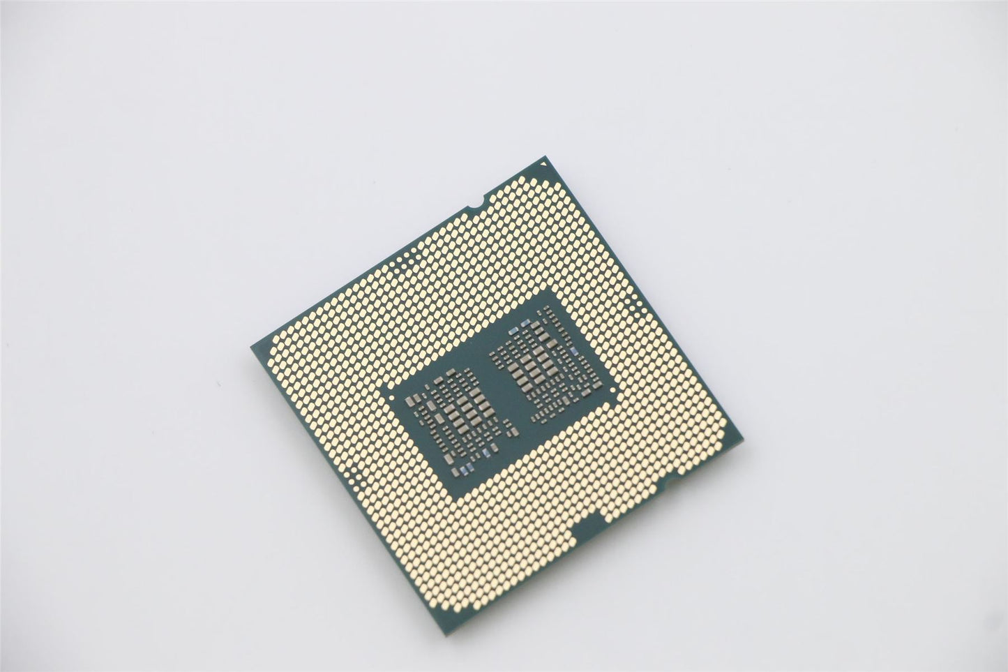 Lenovo T7 34IMZ5 CPU Processor 5SA0U56203