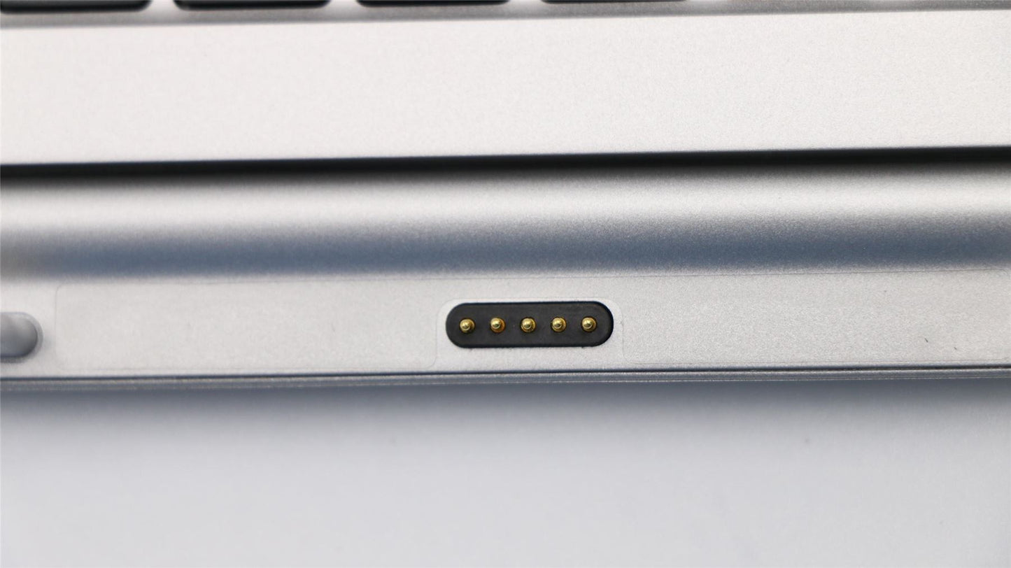 Lenovo NB_KYB NB_KYB ITA W/PD/GL850 B 80XF PTN 5N20P20558