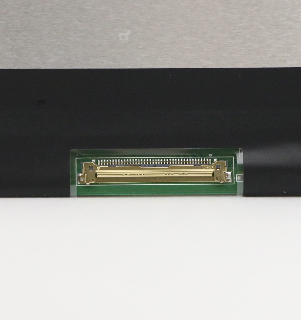 Lenovo Legion Y740-15IRHg Y740-15IRH LCD Screen Display Panel 5D10T30091