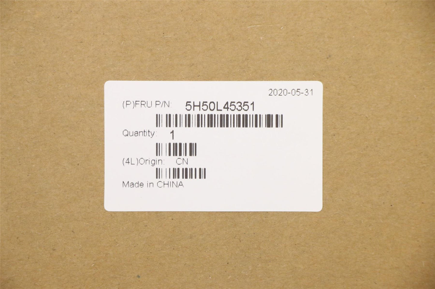 Lenovo IdeaPad 510S-13ISK 510S-13IKB Hinge Hinges Bracket 5H50L45351