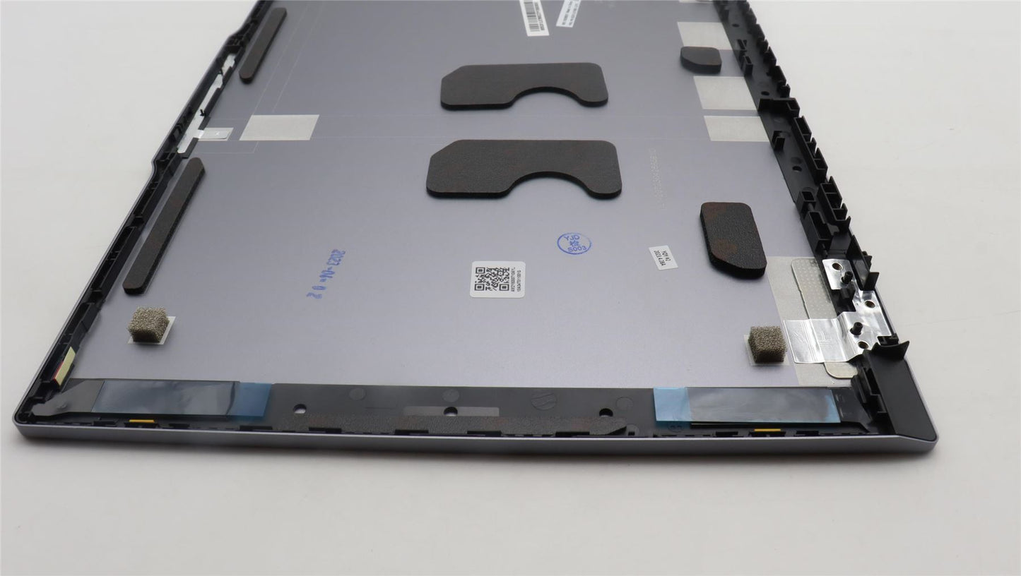 Lenovo KE451_A_COVER_ASSY_GREY_24T 5CB1L57695