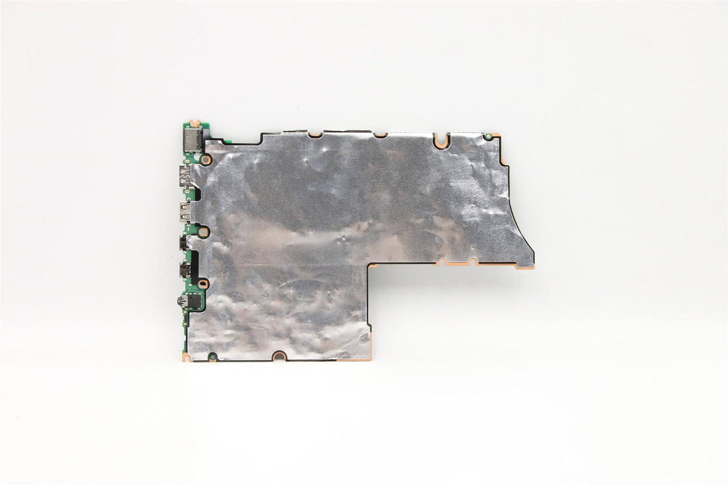 Lenovo ThinkBook 14-IIL 15-IIL Motherboard Mainboard UMA 5B20S43896