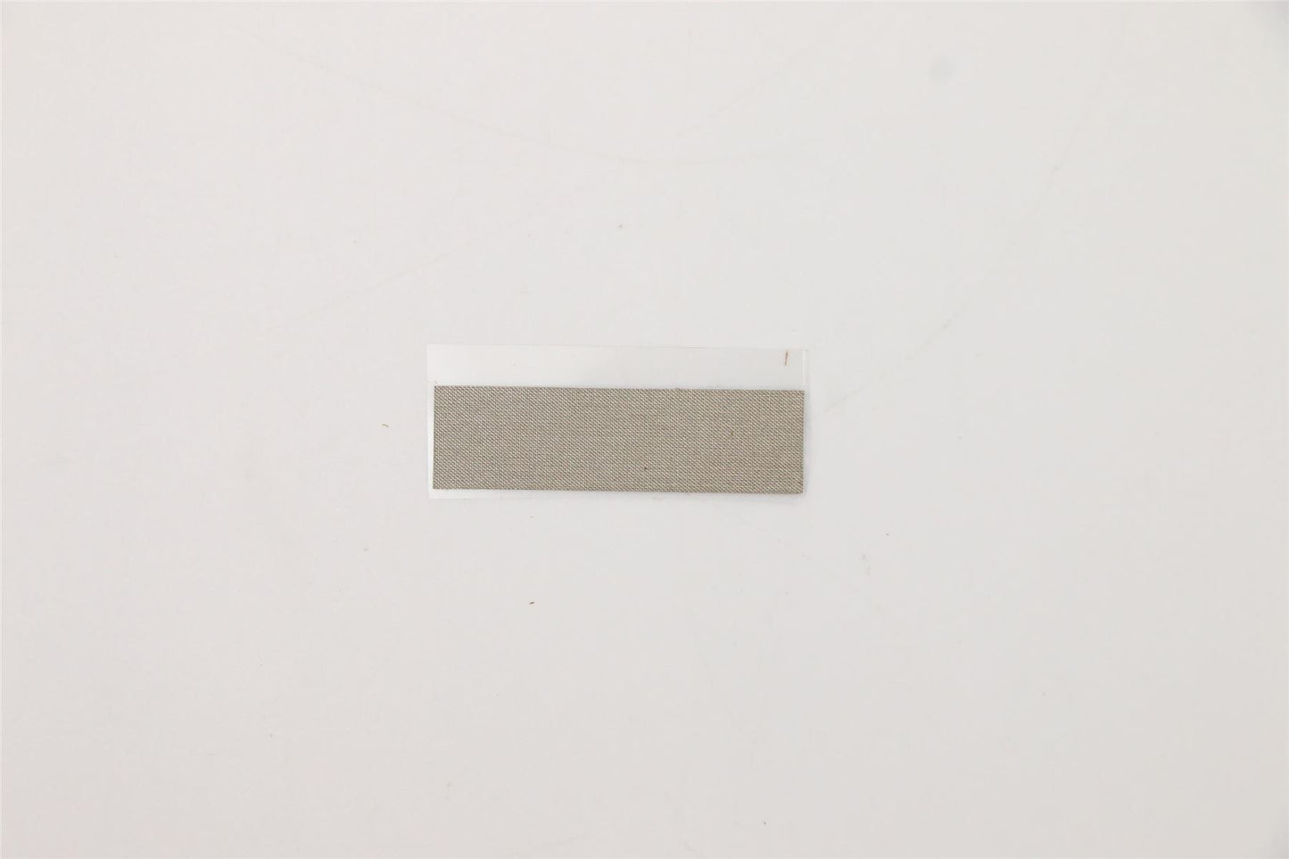 Lenovo TAPE TAPE H 82AS MB TO UB FPC CLOTH 5T10S33118