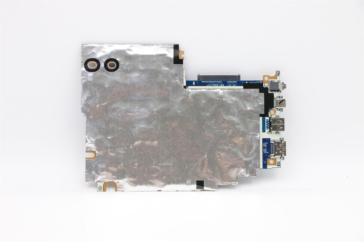 Lenovo Yoga 5-1470 520-14IKB Motherboard Mainboard 5B20Q12989