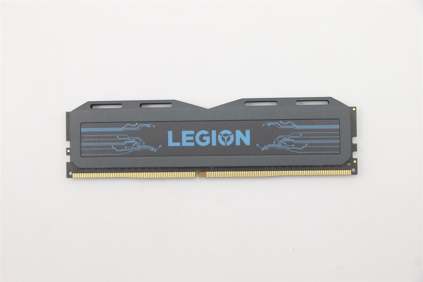 Lenovo MEMORY 8GB D4 32U LMKU8G68AHFHD-32A 5M30V06967