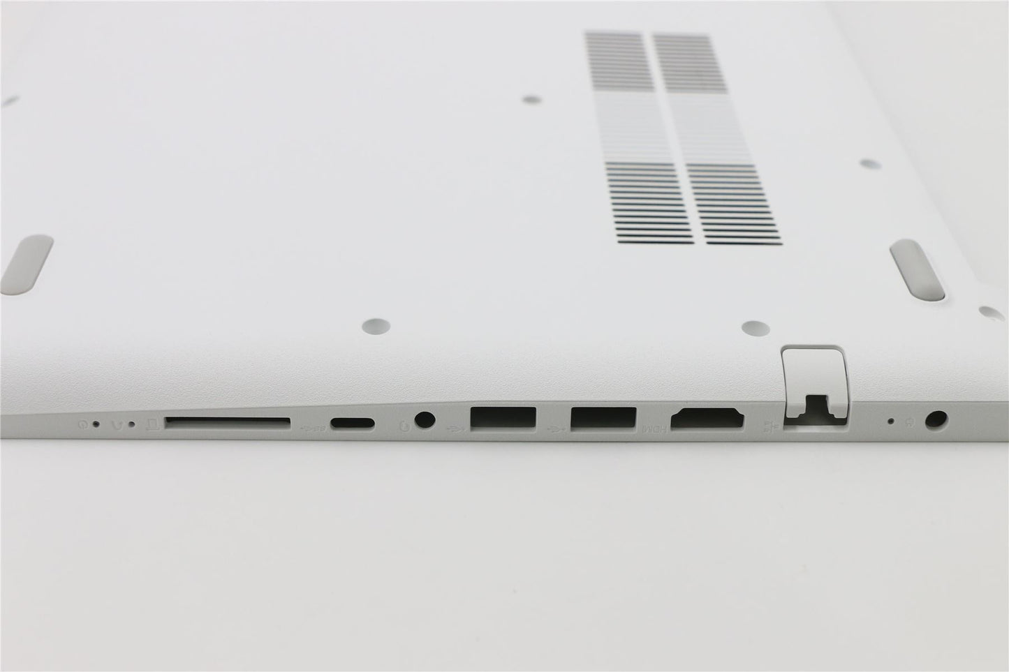 Lenovo IdeaPad 320-15IKB 330-15IKB 320-15ISK Bottom Base Lower Cover 5CB0N86419